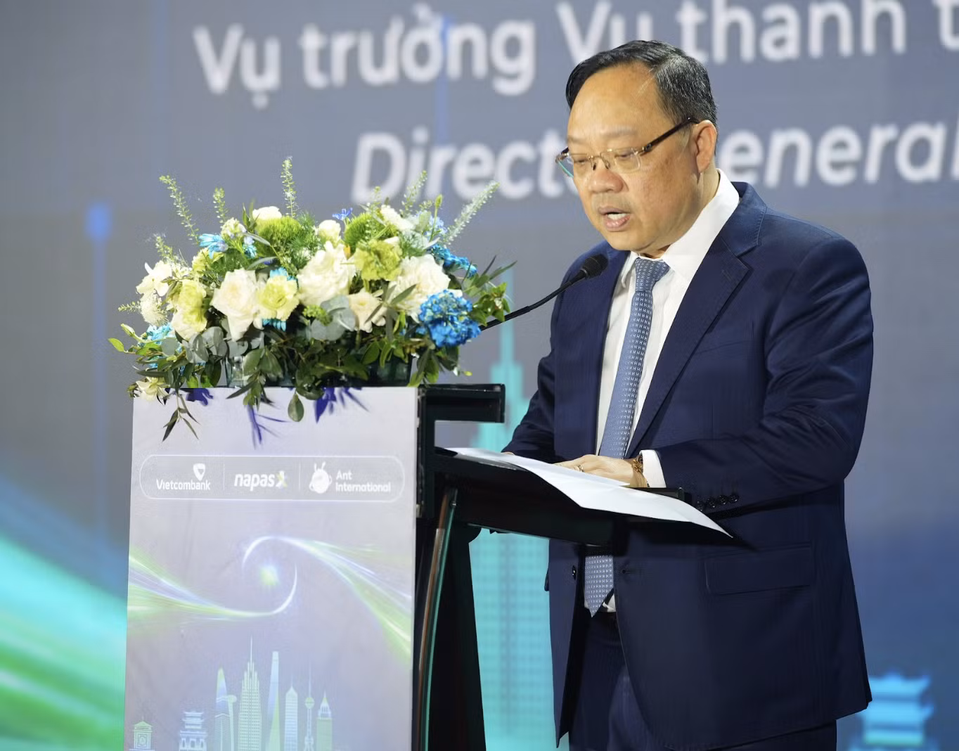 anh-man-hinh-2026-04-03-luc-121052.png