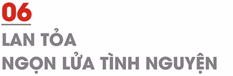 10 sự kiện nổi bật năm 2020 ảnh 11