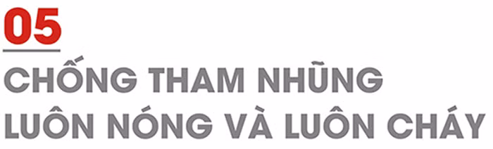 10 sự kiện nổi bật năm 2020 ảnh 9