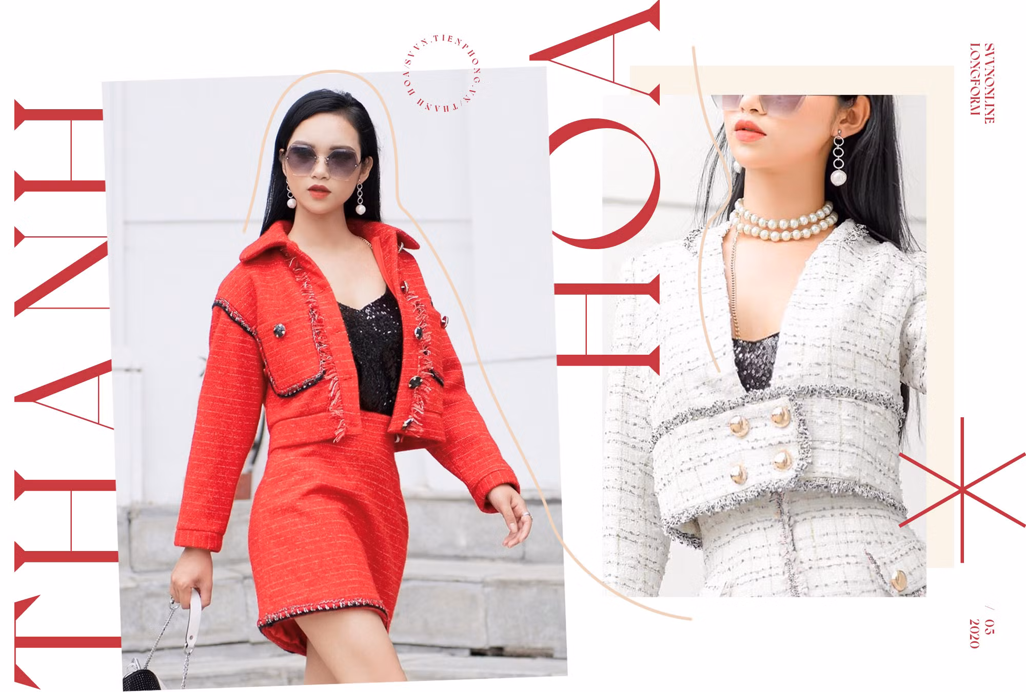Không có áp lực thì không có động lực ảnh 7