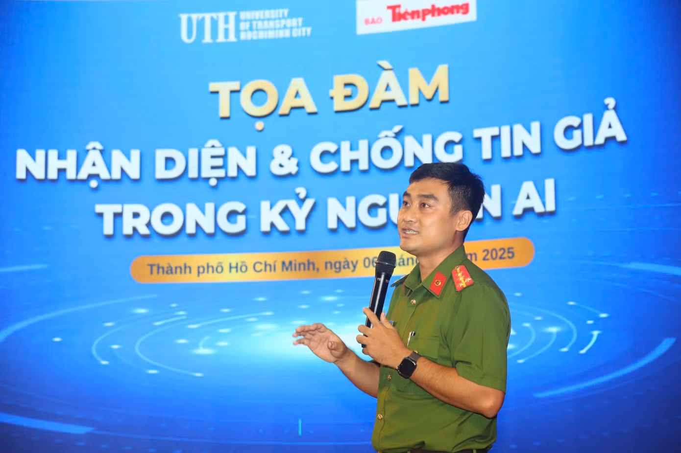 38c4139306ee8ab0d3ff.jpg