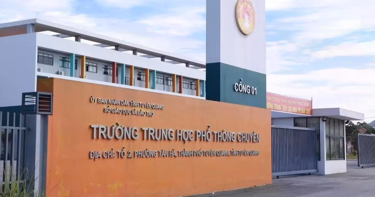 chuyen-tuyen-quang.jpg