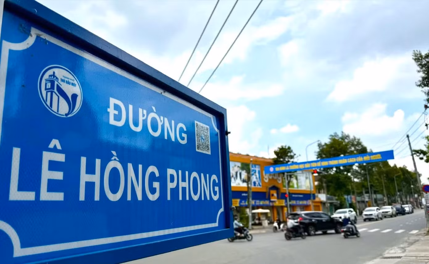 le-hong-phong.jpg