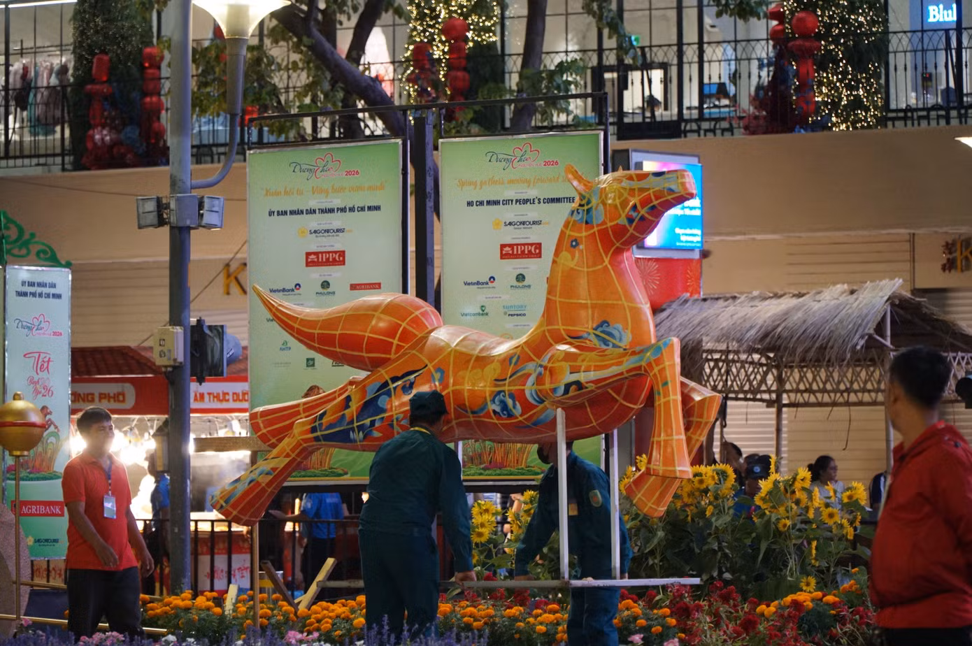 dsc08105.jpg