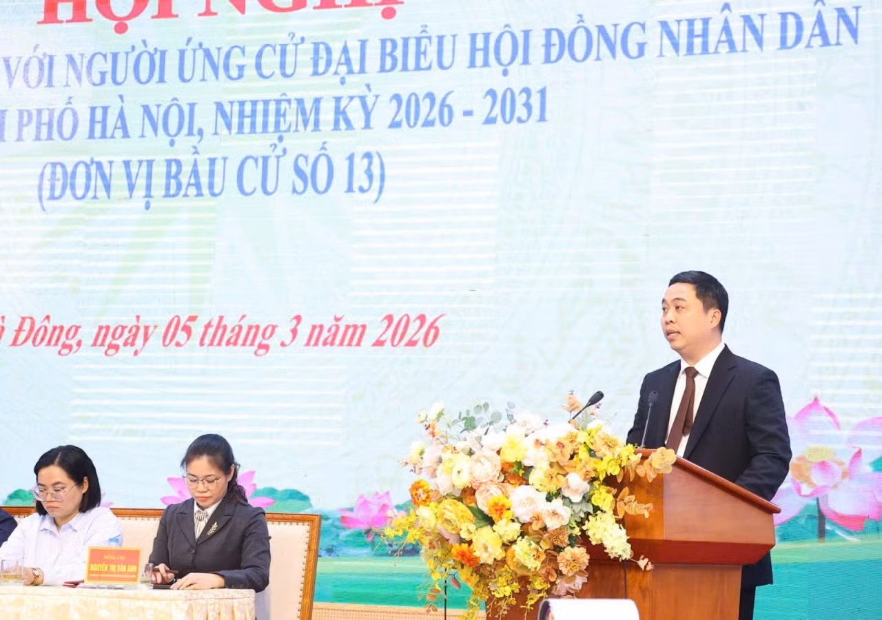 z7639382116631-7d3bae42b084afb2adf86d33de1c560e.jpg