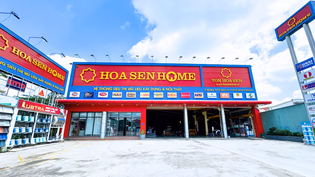 hoa-sen-home-ben-cat-binh-duong.png