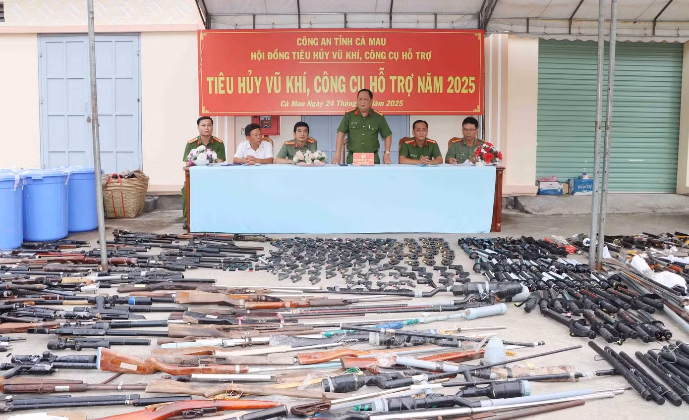 anh-1.jpg