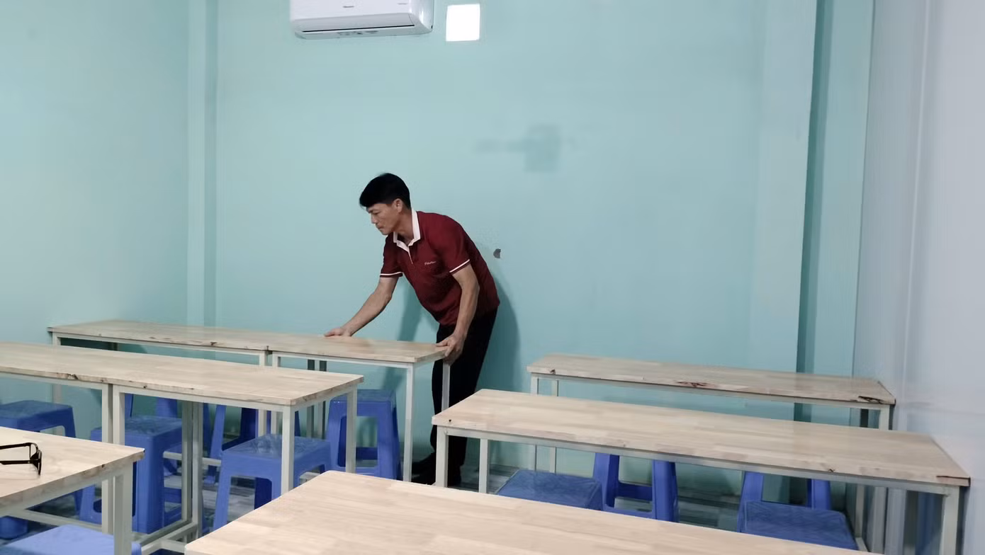2aoboqa1omm1uny07e1evvrtpqbtapbdkjaixzwk.jpg