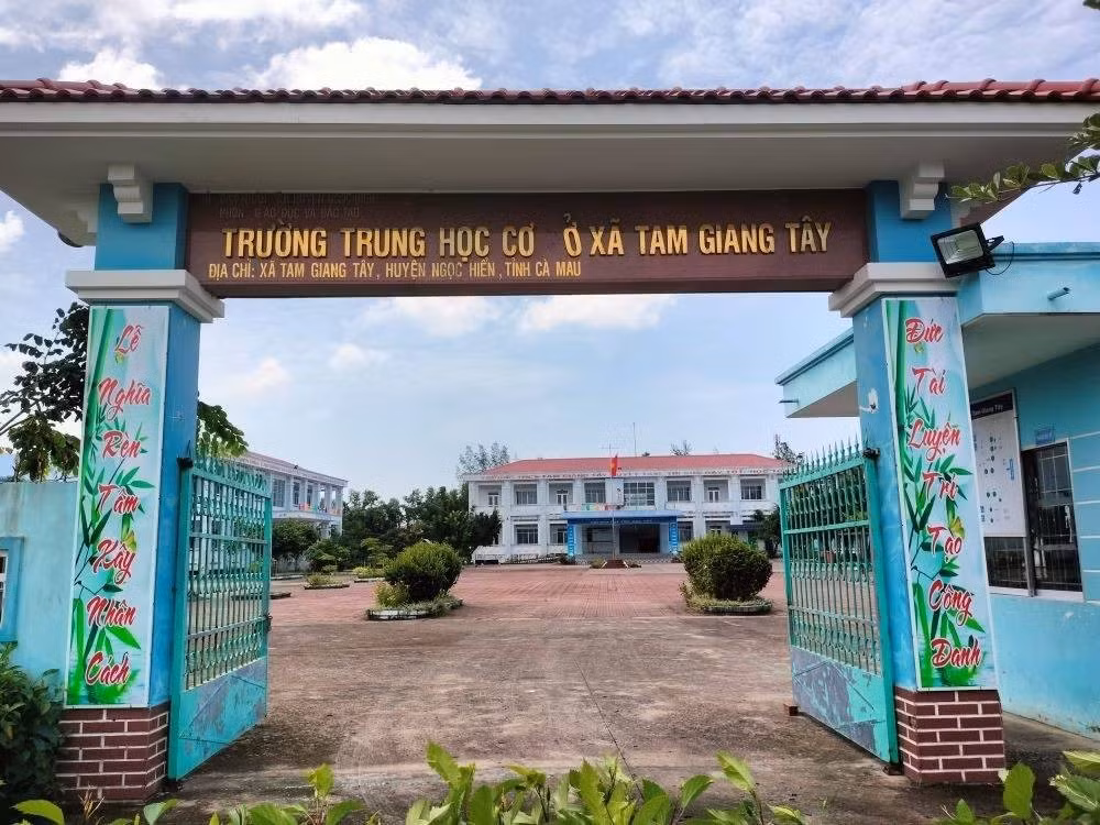 anh1.jpg