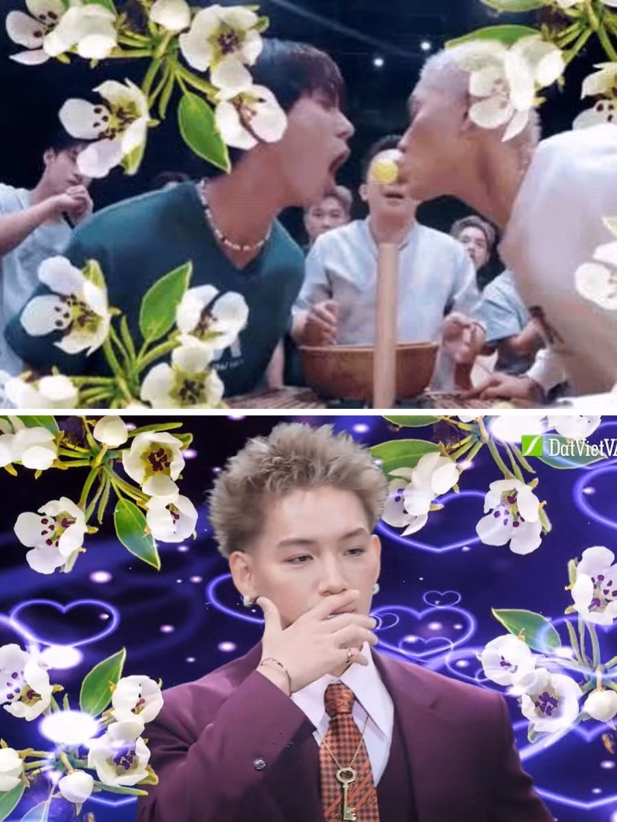 su-co-nam-nao-da-khien-wean-am-anh-ve-song-luan.png