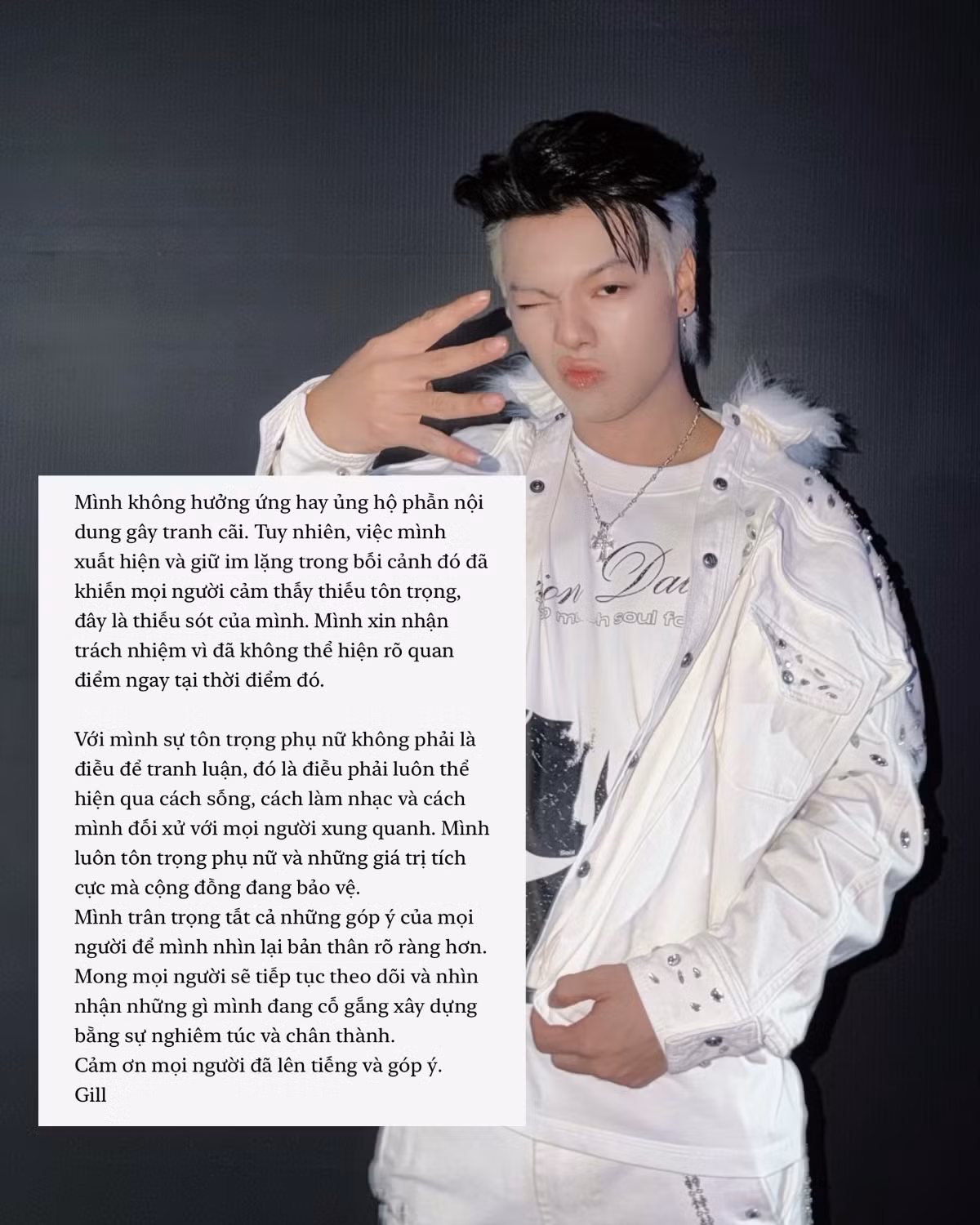 thiet-ke-chua-co-ten-2026-04-16t114207006.png
