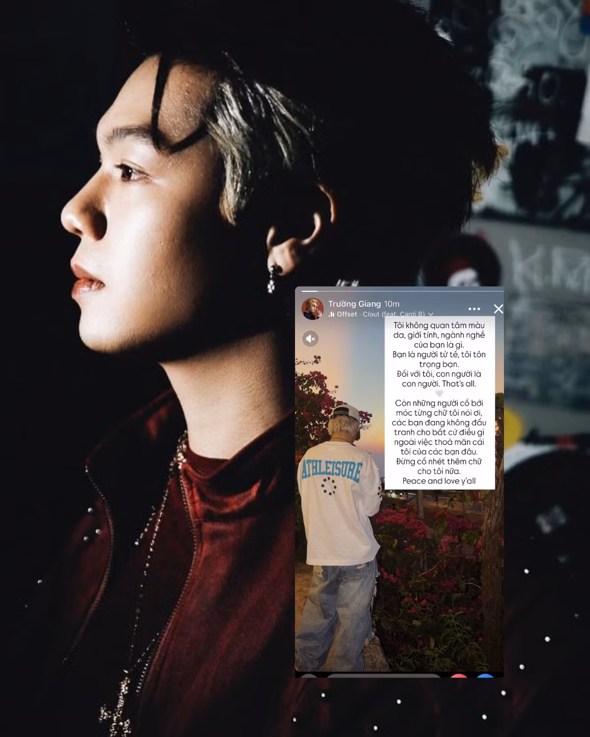 thiet-ke-chua-co-ten-2026-04-16t114424510.png