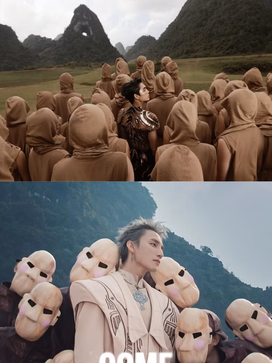 thiet-ke-chua-co-ten-17.png