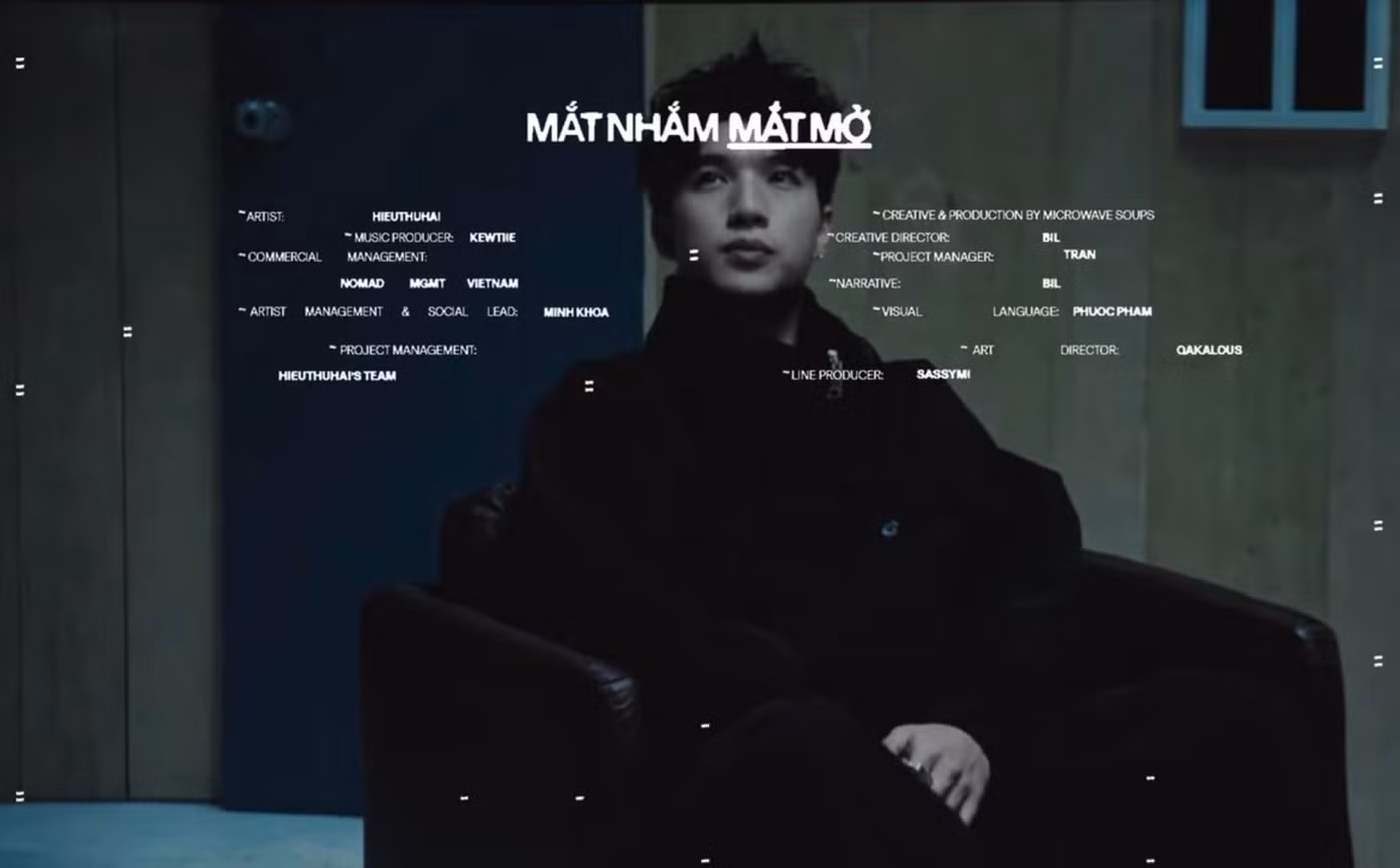 679444669-122173787066769413-3211905853906537459-n.jpg