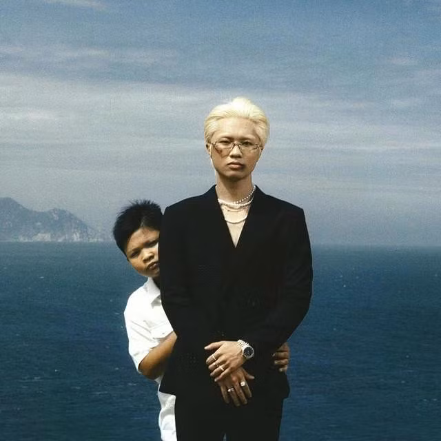 bia-dia-co-su-gop-mat-cua-em-trai-obito-the-hien-cau-chuyen-ve-su-truong-thanh-anh-obito-16970846048781054579233.jpg
