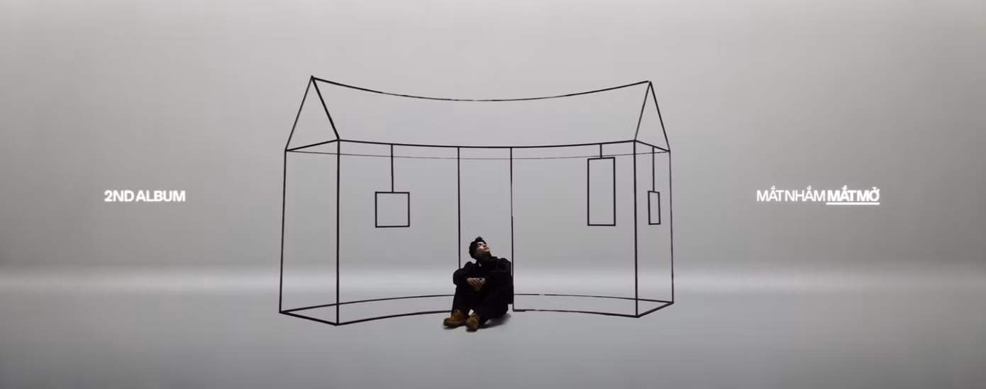 676863722-1438431874750706-7574150710131819524-n.jpg