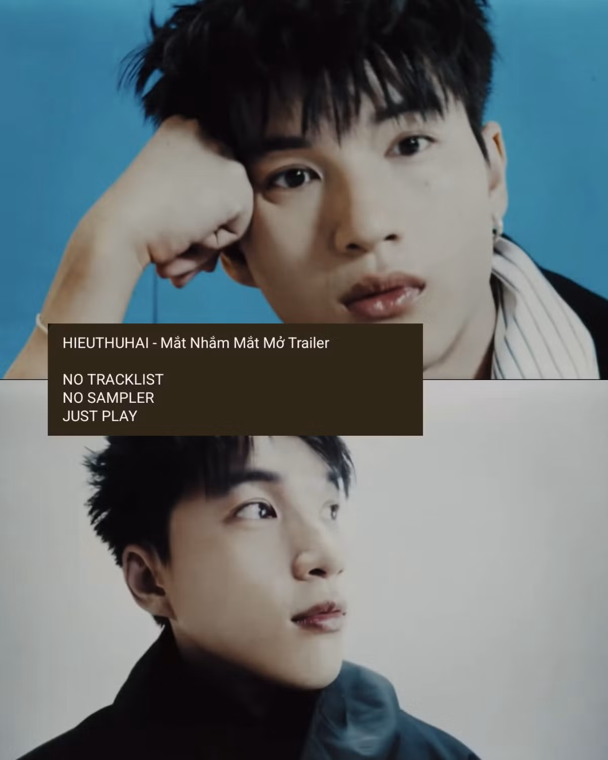 thiet-ke-chua-co-ten-2026-04-21t151459009.png