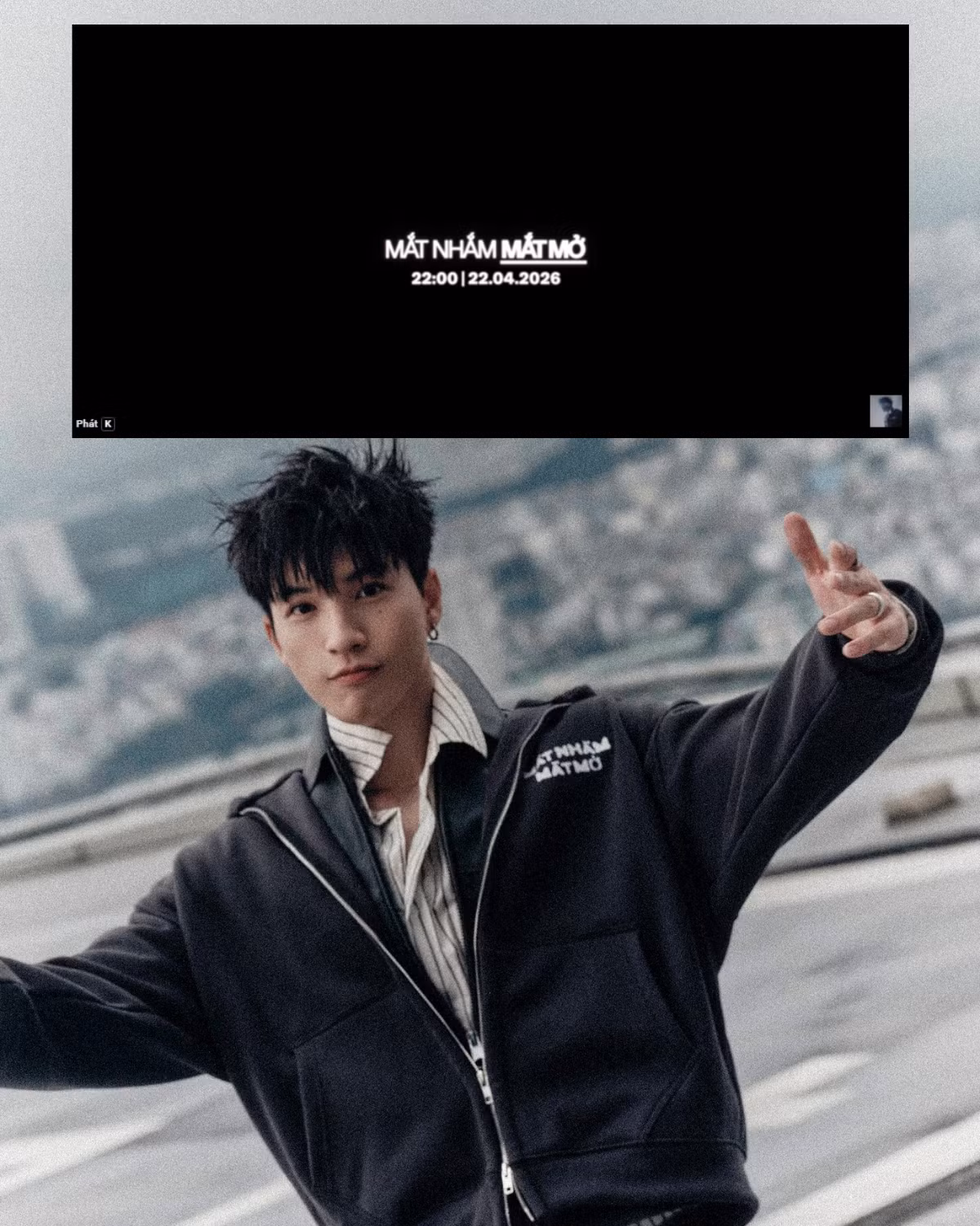 thiet-ke-chua-co-ten-2026-04-21t151312922.png