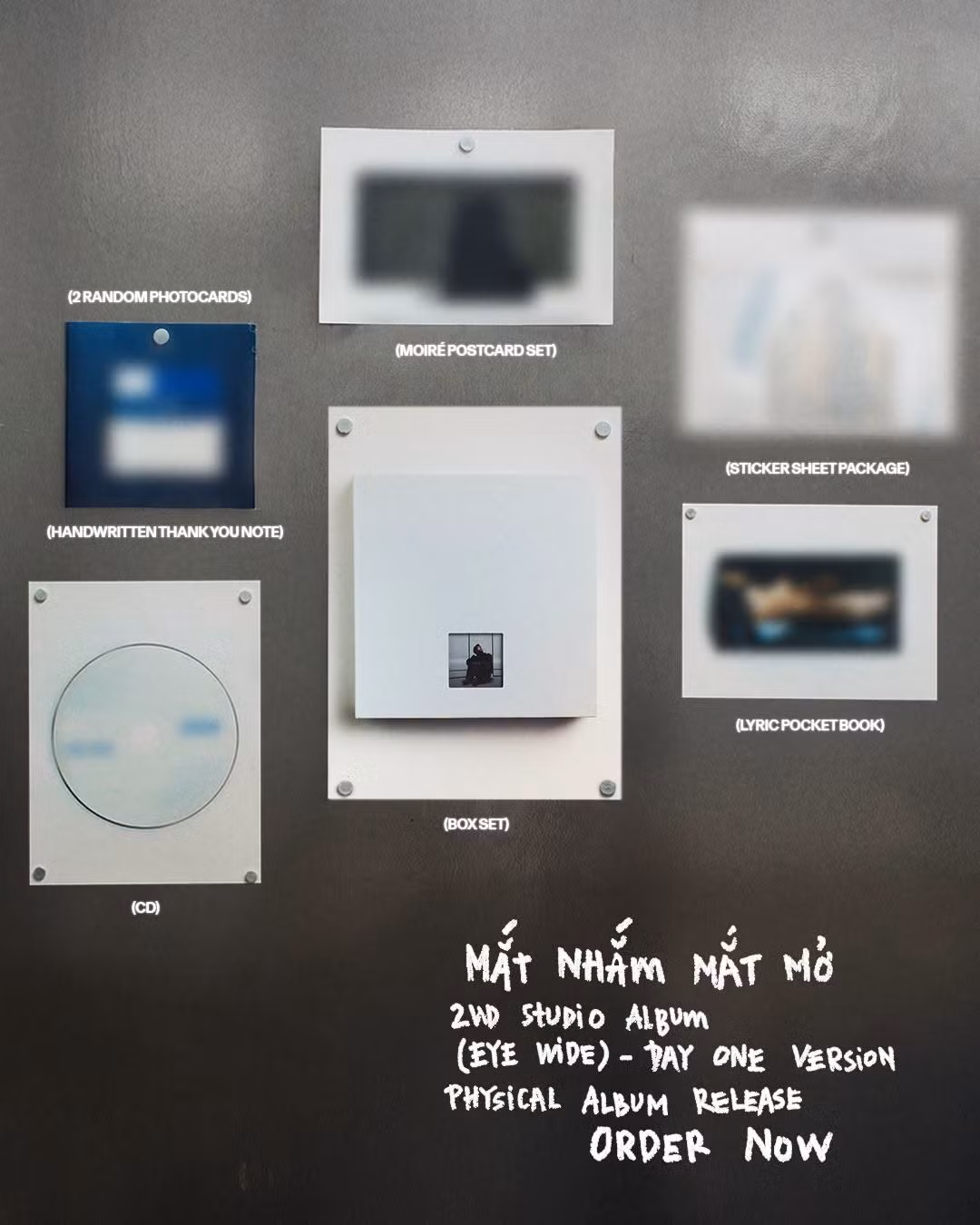 673957948-928997246627809-4329035112905245910-n.jpg