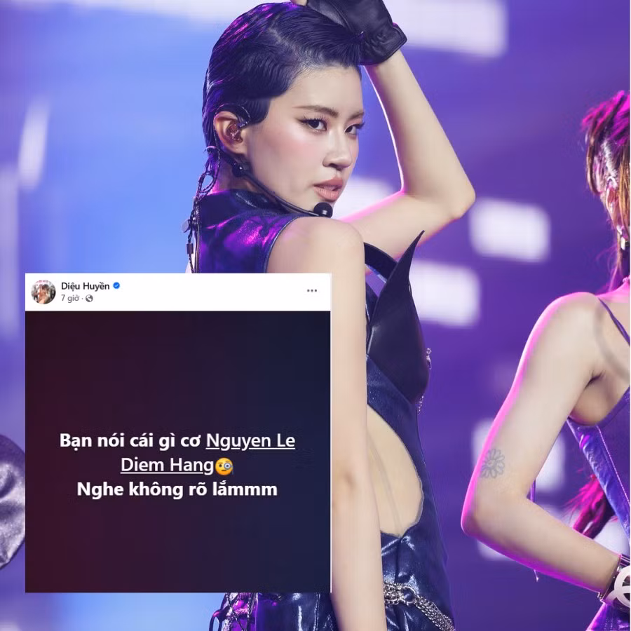 thay-phan-text-nay-thanh-phan-trong-content-lyrics-ten-bai-hat-nha-phan-nao-co-nhac-toi-soul-viet-non-la-thi-in-dam-hoac-dung-mau-khac-cho-noi-bat-text-len-5.png