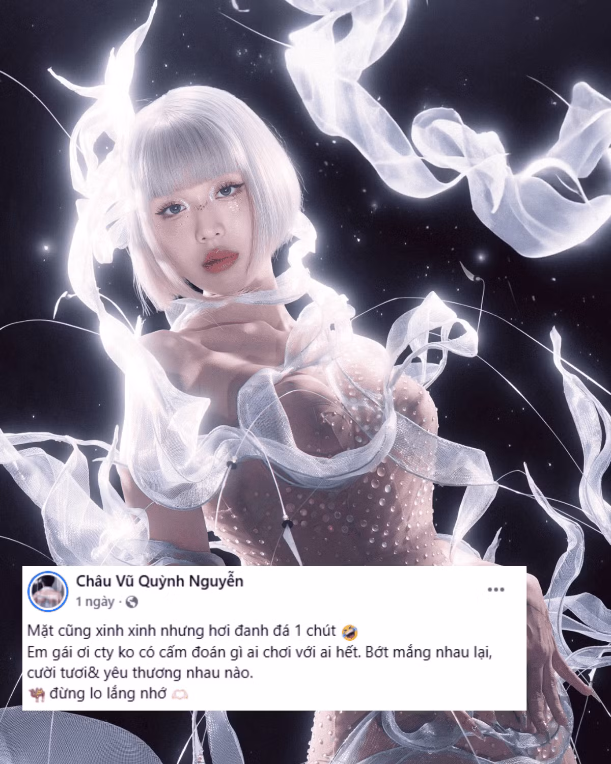 1-26-1.png