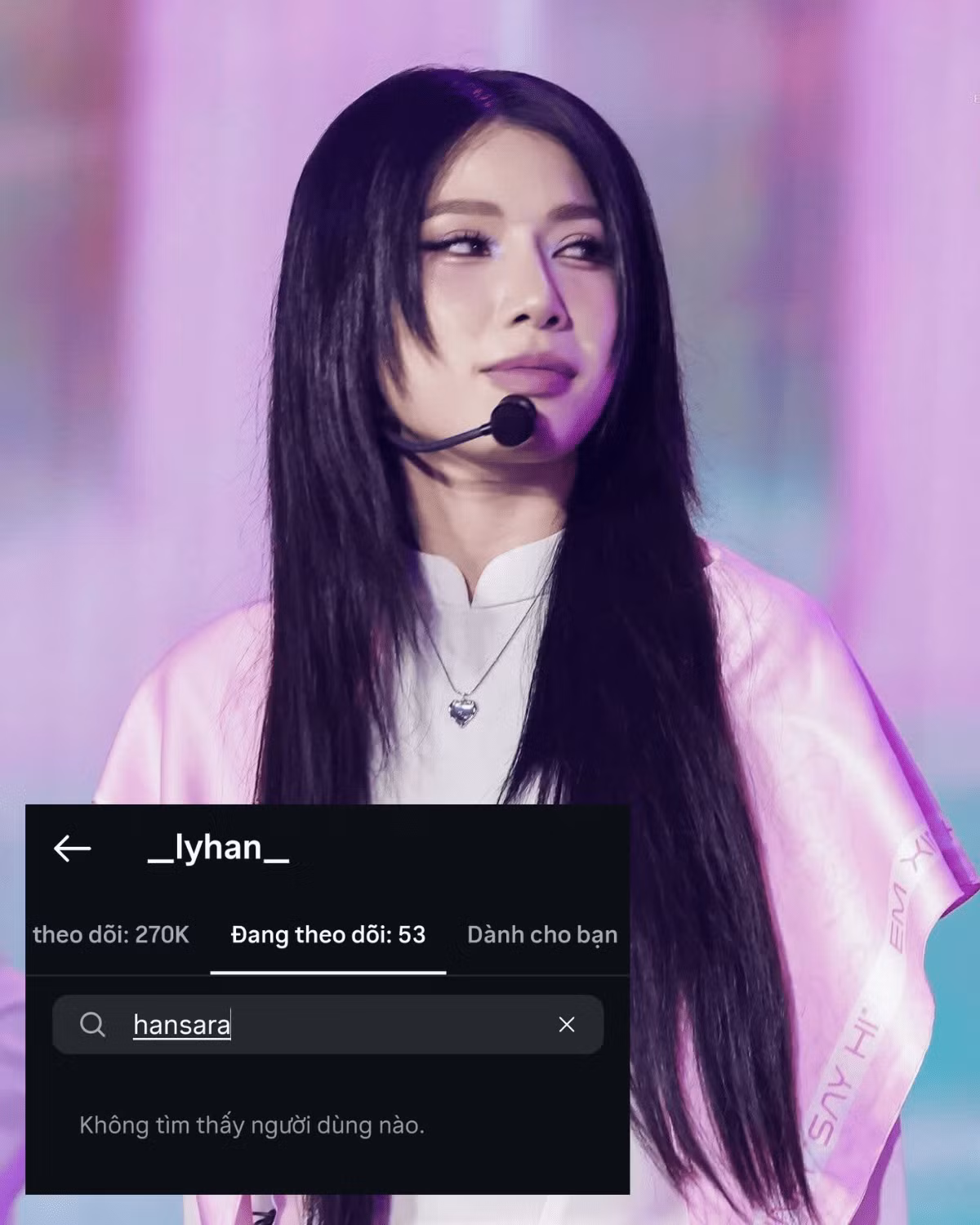 1-25-1.png