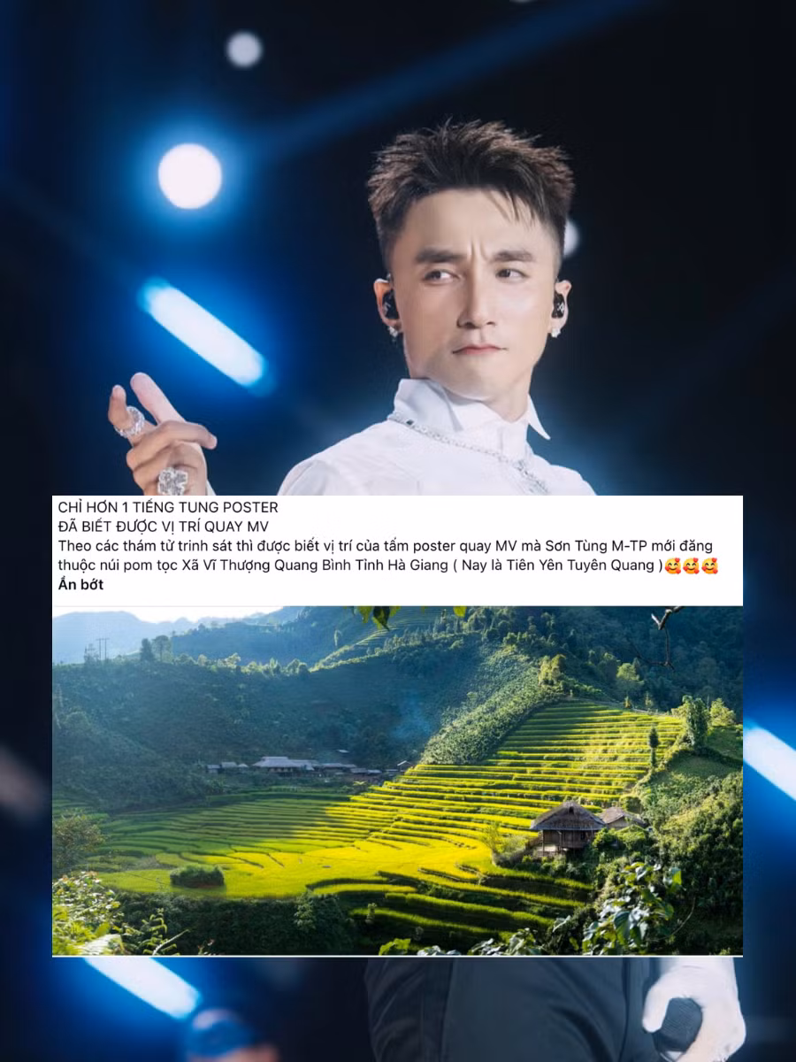 nhieu-luong-y-kien-ve-dia-danh-dang-sau-poster.png