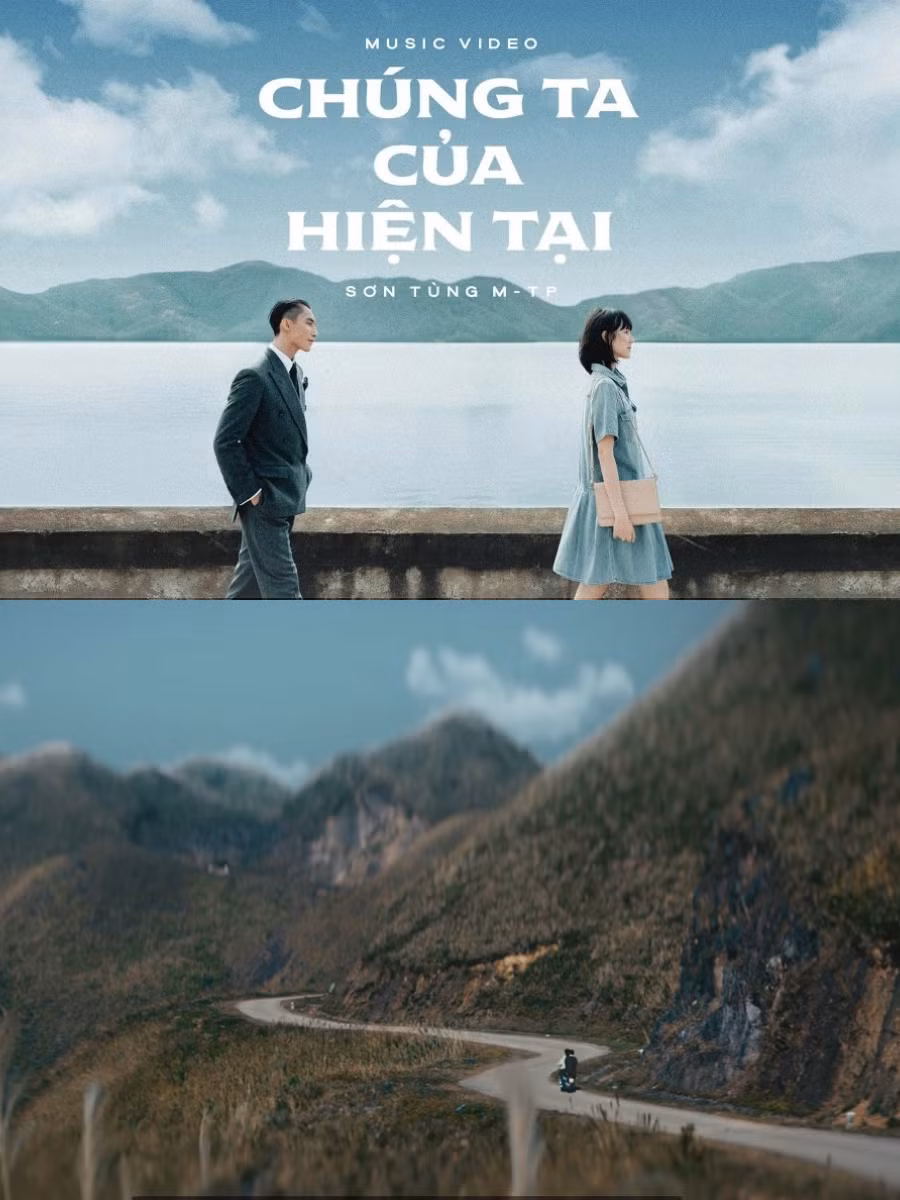 nhieu-luong-y-kien-ve-dia-danh-dang-sau-poster-2.png
