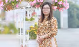 Phát hiện thi thể nữ Phó Giám đốc ngân hàng trên sông Đà