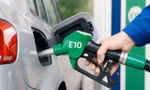 Lợi ích lớn nhất của xăng sinh học là gì?
