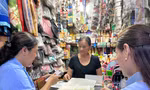 Lý do lãnh đạo Cục Thuế trấn an hộ kinh doanh 