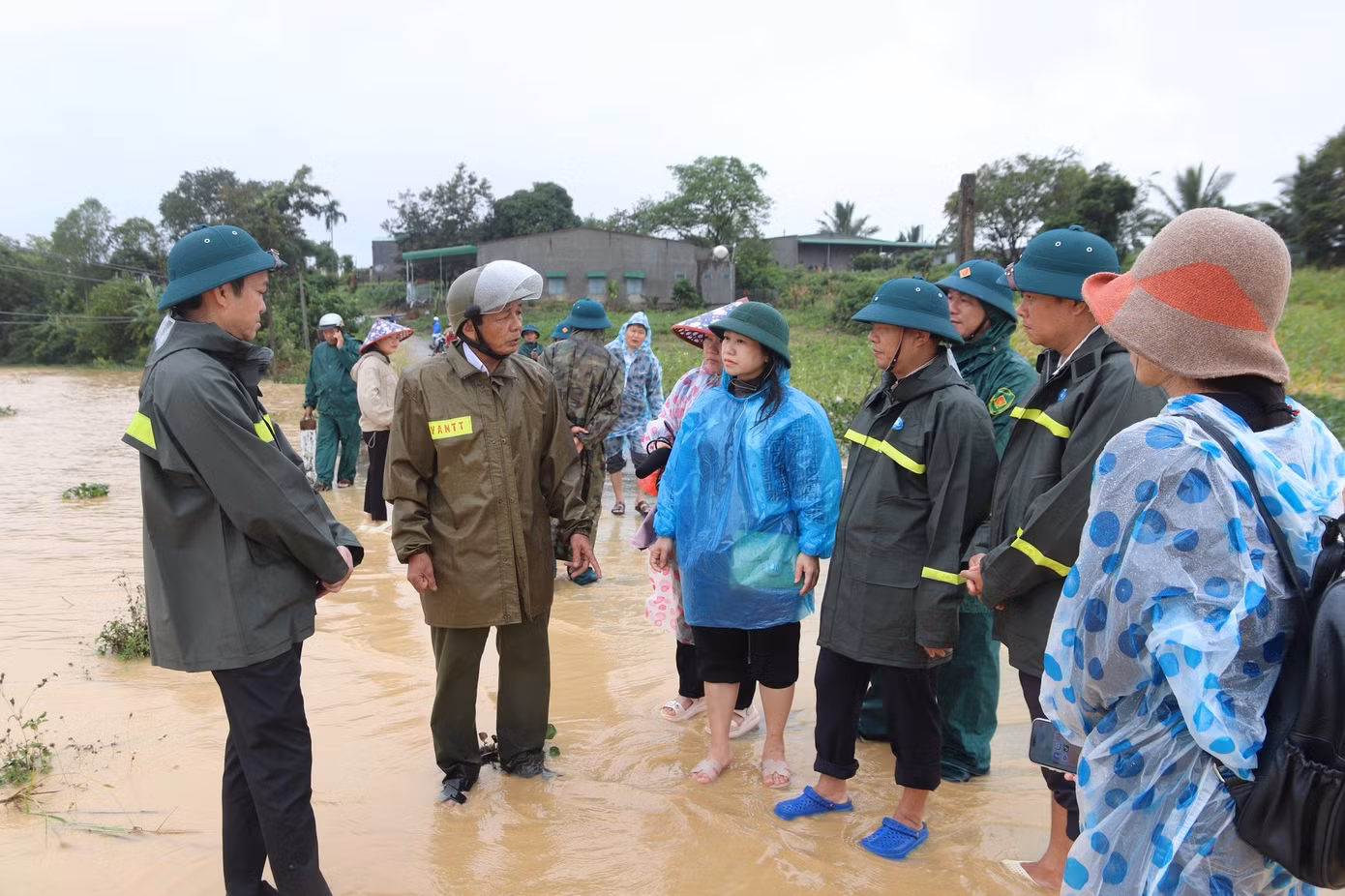 krong-ana-3.jpg