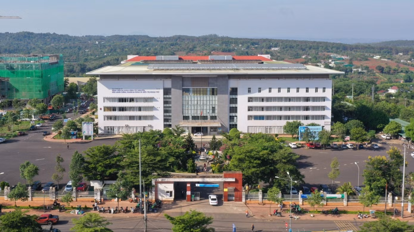 tienphong-1111.jpg