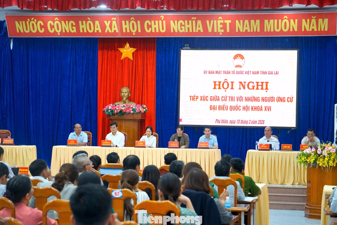 tp-phu-thien.jpg