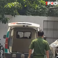 NÓNG 16/4: Thông tin mới vụ nữ sinh viên tử vong sau những tiếng kêu cứu từ phòng trọ