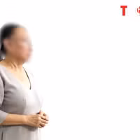 NÓNG 14/7: Vụ nhập lậu 28.000 viên kim cương: Khởi tố thêm 4 người, có chủ tiệm vàng Kim Lý