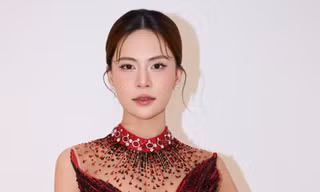 Hà Nhi hứa hẹn làm say lòng khán giả Tây Ninh tại thành phố Thiên niên kỷ