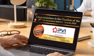 Từ Việt Nam đến châu Á: Bảo hiểm PVI khẳng định bản lĩnh và tầm nhìn quốc tế