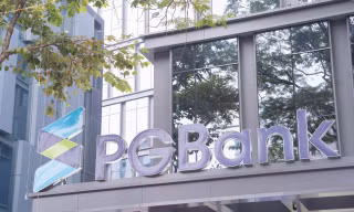PGBank báo lãi Quý I/2026 tăng gần 3 lần, đạt 275,7 tỷ đồng, hoàn thành 20% kế hoạch năm