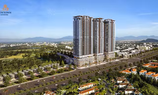 Nhà đầu tư chuyển từ “mua để giữ tài sản” sang “mua để khai thác dòng tiền”