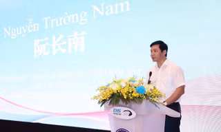 AI được kỳ vọng giải bài toán quá tải dữ liệu hình ảnh y tế và giám định bảo hiểm