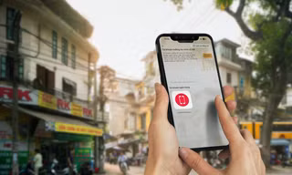 Hướng dẫn liên kết Viettel Money với VNeID để nhận chi trả an sinh xã hội