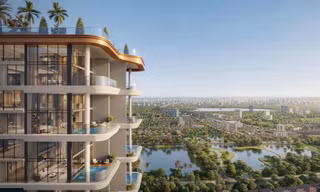 Phiên bản giới hạn: Sức hút vượt thời gian từ sự khan hiếm
