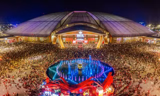 VEC sẵn sàng bùng nổ với màn đối đầu giữa dàn sao eSports Việt Nam và huyền thoại T1 Hàn Quốc 