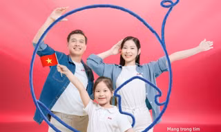 AIA tạo dựng cơ hội mới cho đội ngũ tư vấn bảo hiểm phát triển bền vững