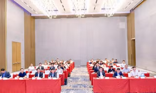 Chìa khóa đầu tư tại Gia Lai cho các doanh nghiệp Trung Quốc
