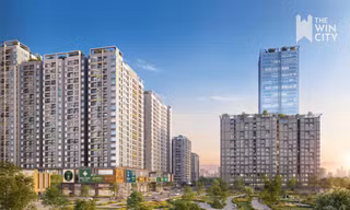 Có nhất thiết phải chờ 'đủ tiền' mới mua căn nhà đầu tiên?