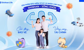 Nhiều người trẻ chọn sống khỏe với chi phí hợp lý giữa áp lực tài chính gia tăng