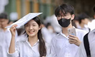 Loạt đồ công nghệ sinh viên 2025 nên có: Món nào cũng đỉnh, giá dưới 1 triệu