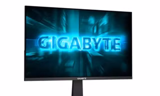 Màn hình OLED gaming có đáng mua trong năm 2026?